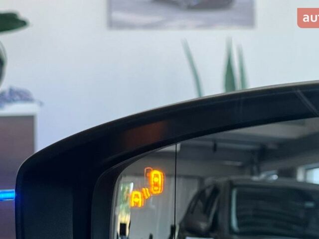 Мазда СХ-5 2025 року купити нове авто Мазда СХ-5 2025 року від офіційного дилера Автосалон Луцьк-Експо Mazda Мазда фото