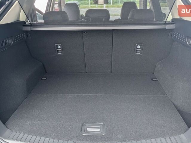 Мазда СХ-5, объемом двигателя 2 л и пробегом 0 тыс. км за 31204 $, фото 26 на Automoto.ua