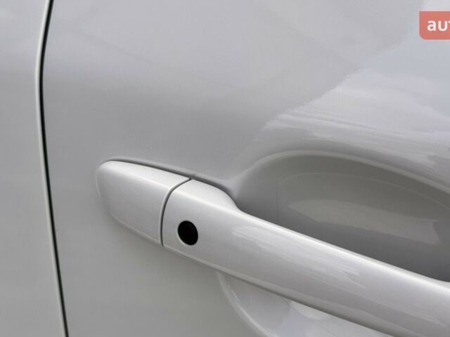 купить новое авто Мазда СХ-5 2025 года от официального дилера Автосалон Луцьк-Експо Mazda Мазда фото