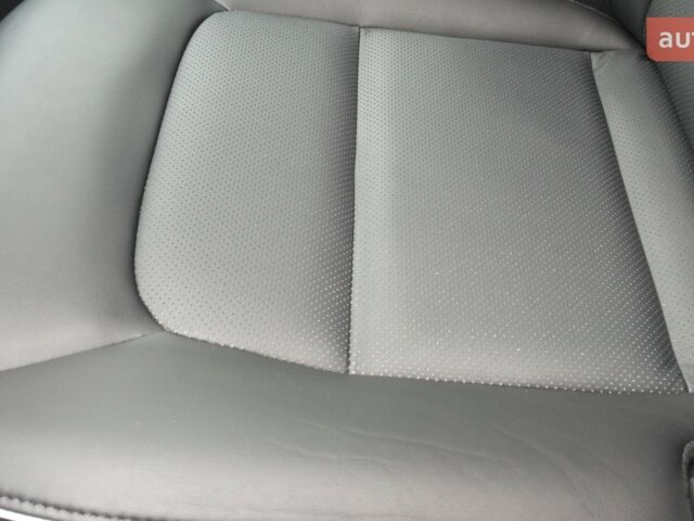 Мазда СХ-5, объемом двигателя 2 л и пробегом 0 тыс. км за 31465 $, фото 20 на Automoto.ua