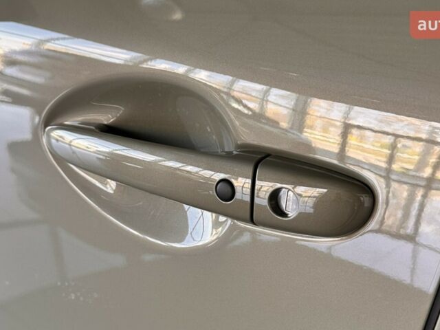 купить новое авто Мазда СХ-5 2025 года от официального дилера Автосалон Луцьк-Експо Mazda Мазда фото