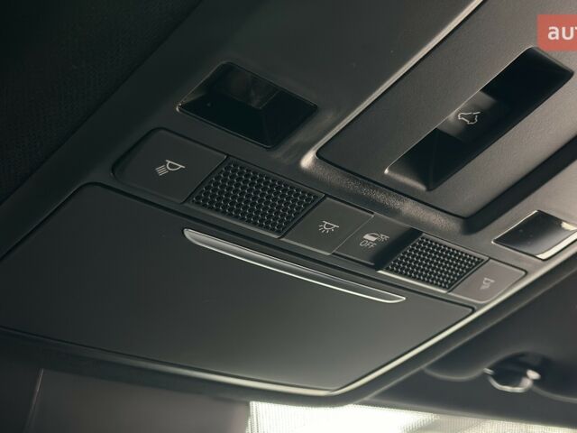 купить новое авто Мазда СХ-5 2025 года от официального дилера Mazda на Грушевського Мазда фото