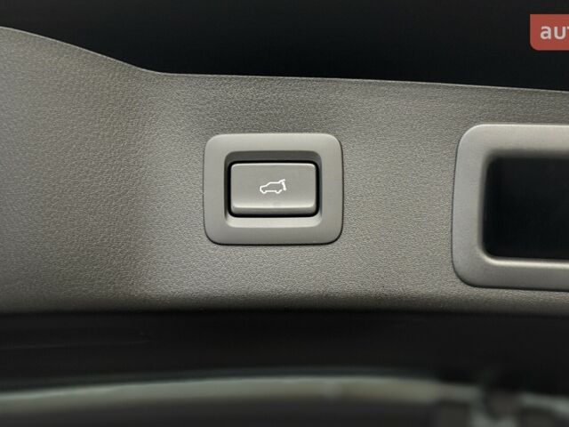 Мазда СХ-5, об'ємом двигуна 2 л та пробігом 0 тис. км за 31412 $, фото 35 на Automoto.ua