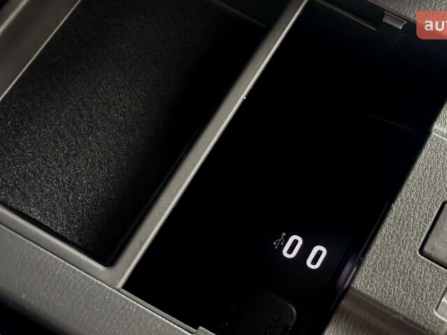 Мазда СХ-5, объемом двигателя 2 л и пробегом 0 тыс. км за 32015 $, фото 12 на Automoto.ua