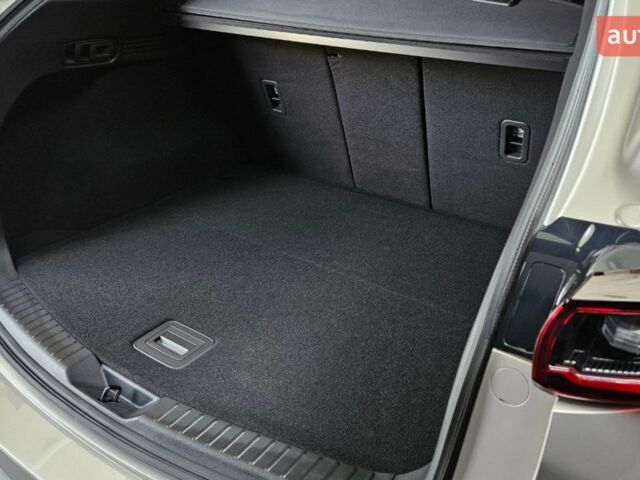 Мазда СХ-5, объемом двигателя 2.49 л и пробегом 0 тыс. км за 41916 $, фото 11 на Automoto.ua