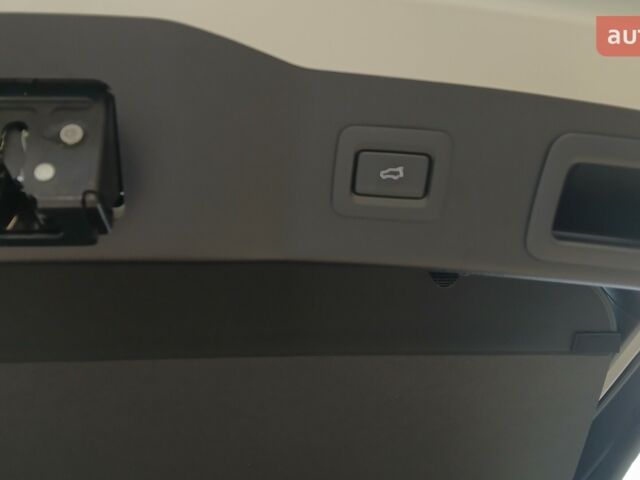 Мазда СХ-5, об'ємом двигуна 2.49 л та пробігом 0 тис. км за 36523 $, фото 29 на Automoto.ua