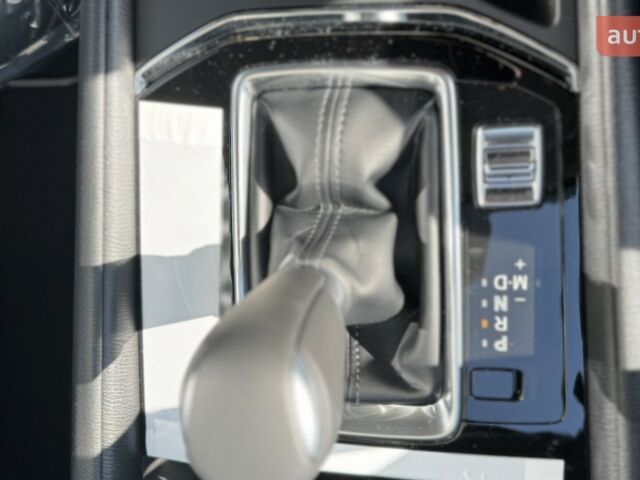 Мазда СХ-5, объемом двигателя 2 л и пробегом 0 тыс. км за 32015 $, фото 1 на Automoto.ua