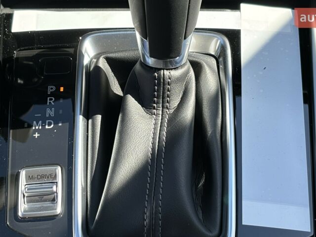 купить новое авто Мазда СХ-5 2025 года от официального дилера MAZDA Аеліта Мазда фото