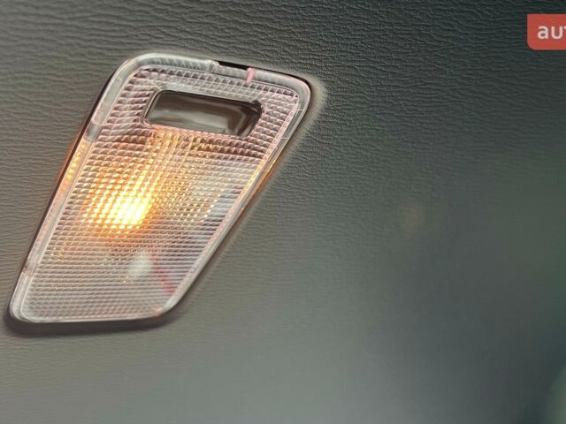 купить новое авто Мазда СХ-5 2025 года от официального дилера Автомобільний Мегаполіс НІКО Mazda Мазда фото