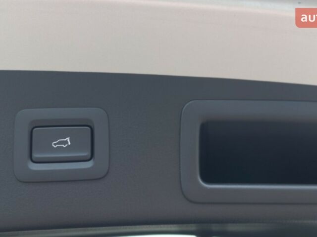 купити нове авто Мазда СХ-5 2025 року від офіційного дилера MAZDA Аеліта Мазда фото