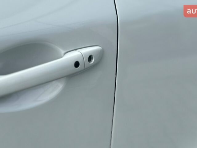 купити нове авто Мазда СХ-5 2025 року від офіційного дилера Автосалон Луцьк-Експо Mazda Мазда фото