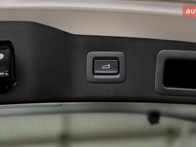 Мазда СХ-5, объемом двигателя 2.49 л и пробегом 0 тыс. км за 36506 $, фото 8 на Automoto.ua