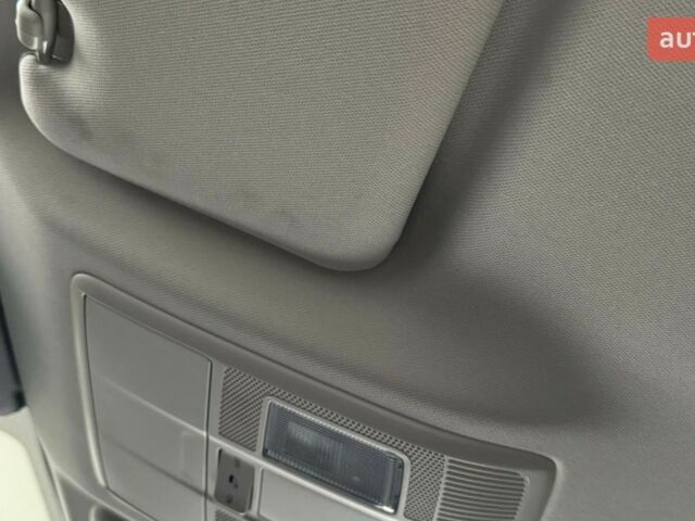 купити нове авто Мазда СХ-5 2025 року від офіційного дилера Автосалон Луцьк-Експо Mazda Мазда фото