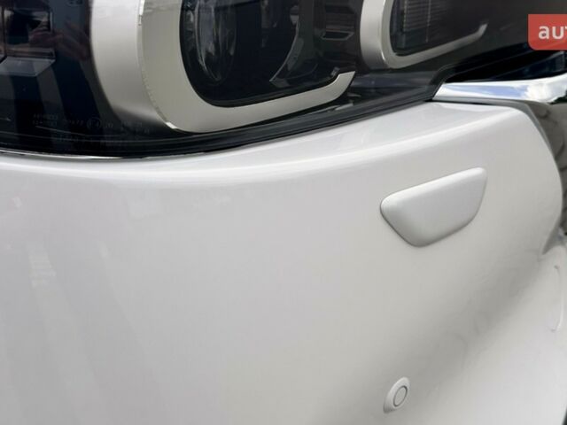 купить новое авто Мазда СХ-5 2025 года от официального дилера Автосалон Луцьк-Експо Mazda Мазда фото