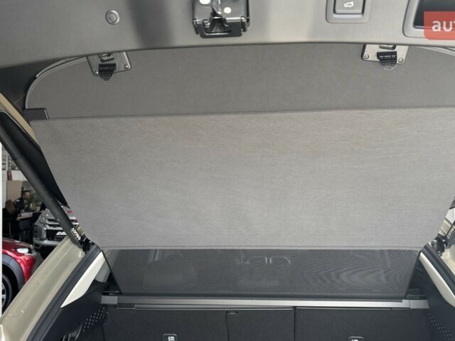 купить новое авто Мазда СХ-5 2025 года от официального дилера MAZDA Аеліта Мазда фото