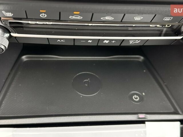 купить новое авто Мазда СХ-5 2025 года от официального дилера Автосалон Луцьк-Експо Mazda Мазда фото