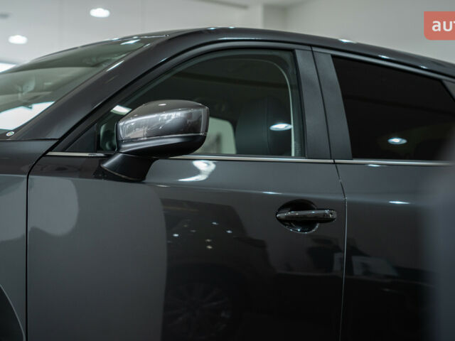 Мазда СХ-5, об'ємом двигуна 2 л та пробігом 0 тис. км за 31226 $, фото 18 на Automoto.ua