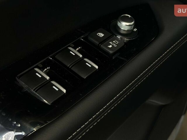 Мазда СХ-5, объемом двигателя 2.49 л и пробегом 0 тыс. км за 36958 $, фото 21 на Automoto.ua