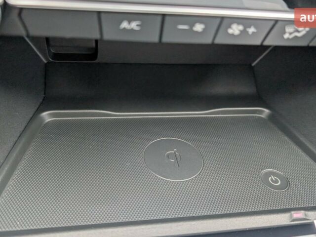 Мазда СХ-5, объемом двигателя 2 л и пробегом 0 тыс. км за 31204 $, фото 21 на Automoto.ua