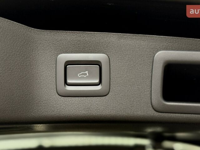 Мазда СХ-5, об'ємом двигуна 2.49 л та пробігом 0 тис. км за 36628 $, фото 41 на Automoto.ua