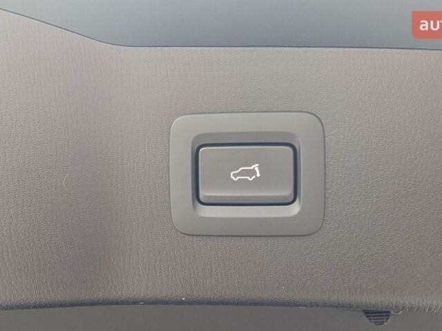 Мазда СХ-5, объемом двигателя 2 л и пробегом 0 тыс. км за 31204 $, фото 24 на Automoto.ua