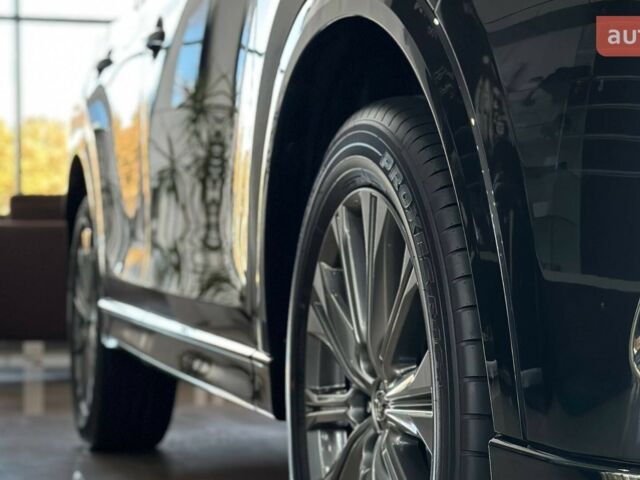 Мазда СХ-5, объемом двигателя 2.49 л и пробегом 0 тыс. км за 42282 $, фото 7 на Automoto.ua
