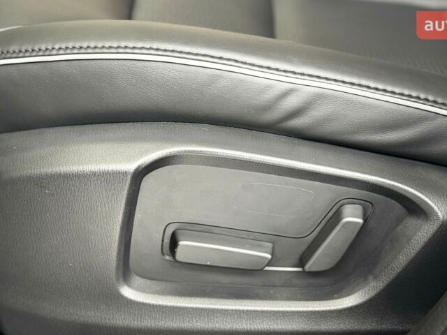 Мазда СХ-5, об'ємом двигуна 2 л та пробігом 0 тис. км за 31883 $, фото 23 на Automoto.ua