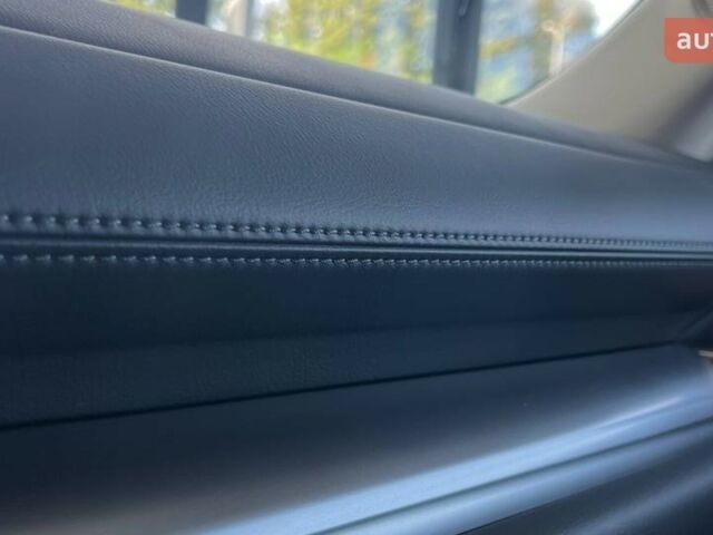 Мазда СХ-5 2025 року купити нове авто Мазда СХ-5 2025 року від офіційного дилера Автосалон Луцьк-Експо Mazda Мазда фото