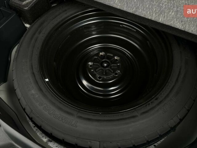 Мазда СХ-5, объемом двигателя 2.49 л и пробегом 0 тыс. км за 37249 $, фото 23 на Automoto.ua