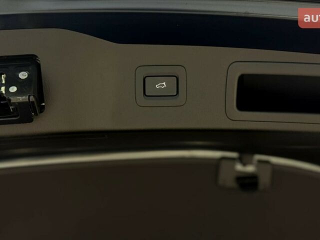 Мазда СХ-5, об'ємом двигуна 2.49 л та пробігом 0 тис. км за 36385 $, фото 38 на Automoto.ua