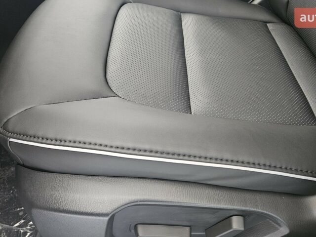 Мазда СХ-5, объемом двигателя 2 л и пробегом 0 тыс. км за 31852 $, фото 27 на Automoto.ua