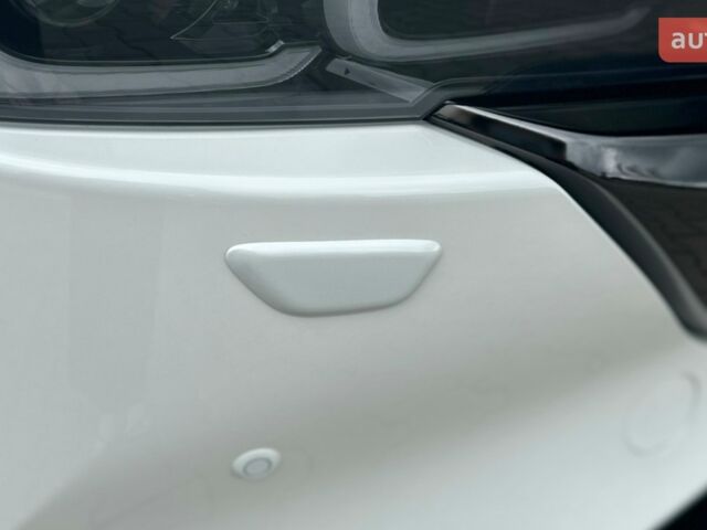 купити нове авто Мазда СХ-5 2025 року від офіційного дилера Автосалон Луцьк-Експо Mazda Мазда фото