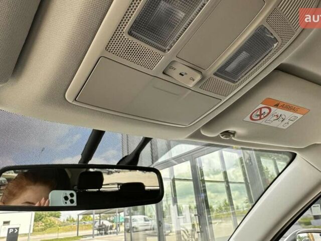 купить новое авто Мазда СХ-5 2025 года от официального дилера Автосалон Луцьк-Експо Mazda Мазда фото