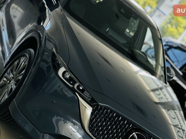 Мазда СХ-5, объемом двигателя 2.49 л и пробегом 0 тыс. км за 42261 $, фото 18 на Automoto.ua