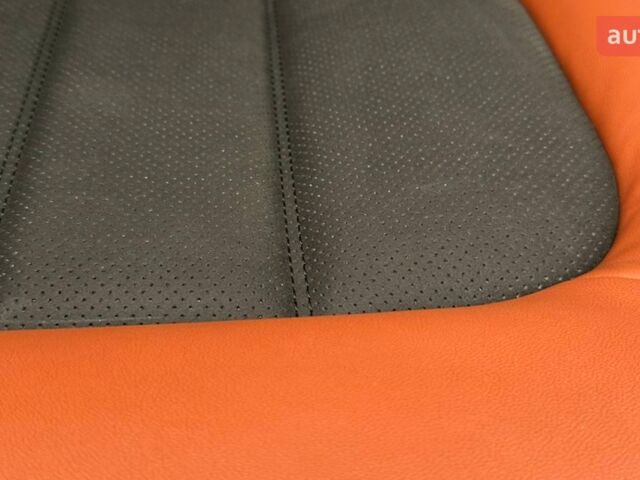 купить новое авто Мазда СХ-5 2025 года от официального дилера Автосалон Луцьк-Експо Mazda Мазда фото