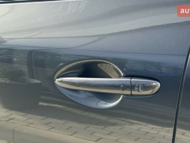 купити нове авто Мазда СХ-5 2025 року від офіційного дилера Автосалон Луцьк-Експо Mazda Мазда фото