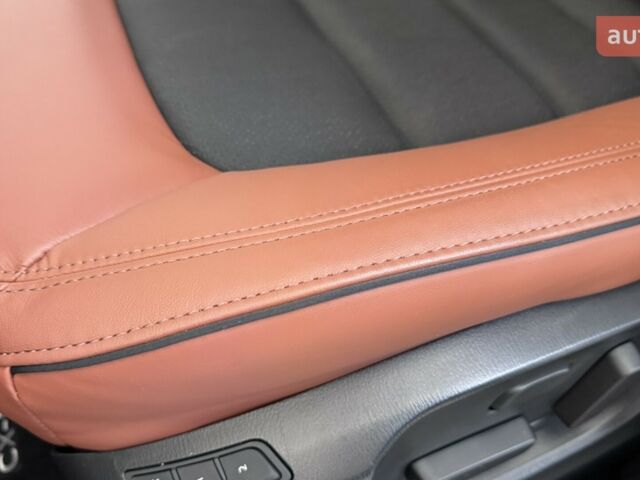 Мазда СХ-5 2025 в Виннице на Automoto.ua Мазда СХ-5, объемом двигателя 2.49 л и пробегом 0 тыс. км за 36742 $, фото 15 на Automoto.ua