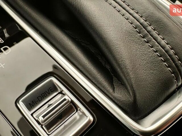 купити нове авто Мазда СХ-5 2025 року від офіційного дилера Автосалон Луцьк-Експо Mazda Мазда фото