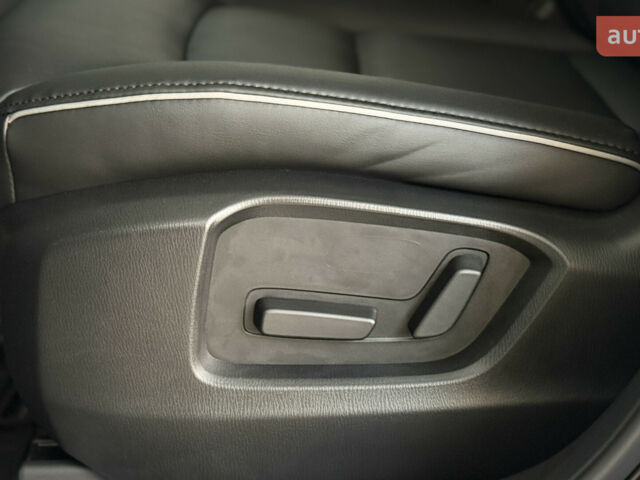 Мазда СХ-5, об'ємом двигуна 2 л та пробігом 0 тис. км за 31412 $, фото 23 на Automoto.ua