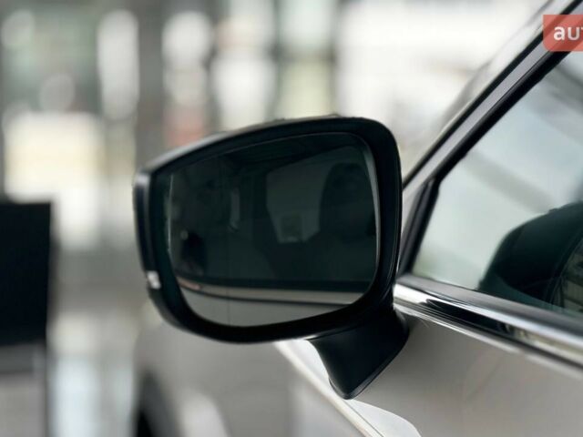Мазда СХ-5, об'ємом двигуна 2 л та пробігом 0 тис. км за 31383 $, фото 7 на Automoto.ua