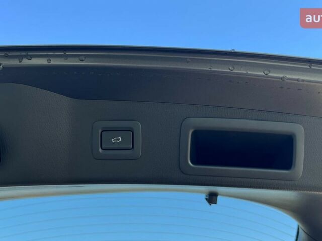 Мазда СХ-5, объемом двигателя 2.49 л и пробегом 0 тыс. км за 36680 $, фото 24 на Automoto.ua