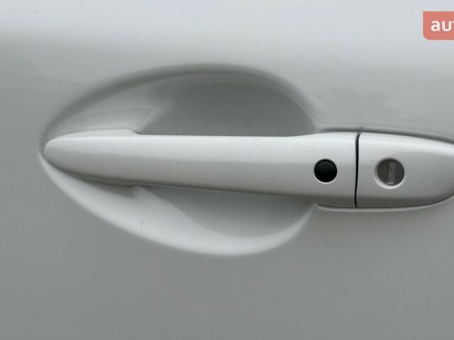 Мазда СХ-5, объемом двигателя 2.49 л и пробегом 0 тыс. км за 36630 $, фото 9 на Automoto.ua