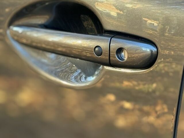 Мазда СХ-5 2022 у Вінниці на Automoto.ua Сірий Мазда СХ-5, об'ємом двигуна 2.5 л та пробігом 59 тис. км за 24200 $, фото 10 на Automoto.ua