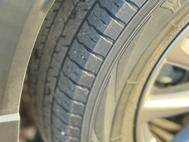 Мазда СХ-5 2022 у Вінниці на Automoto.ua Сірий Мазда СХ-5, об'ємом двигуна 2.5 л та пробігом 59 тис. км за 24200 $, фото 12 на Automoto.ua