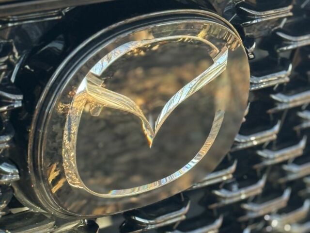 Мазда СХ-5 2022 у Вінниці на Automoto.ua Сірий Мазда СХ-5, об'ємом двигуна 2.5 л та пробігом 59 тис. км за 24200 $, фото 11 на Automoto.ua