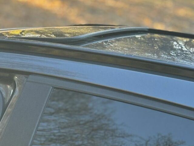 Мазда СХ-5 2022 у Вінниці на Automoto.ua Сірий Мазда СХ-5, об'ємом двигуна 2.5 л та пробігом 59 тис. км за 24200 $, фото 13 на Automoto.ua