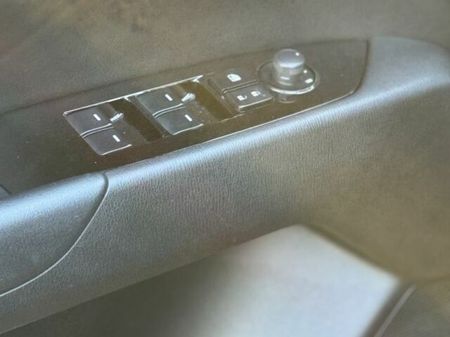 Мазда СХ-5 2022 у Вінниці на Automoto.ua Сірий Мазда СХ-5, об'ємом двигуна 2.5 л та пробігом 59 тис. км за 24200 $, фото 15 на Automoto.ua