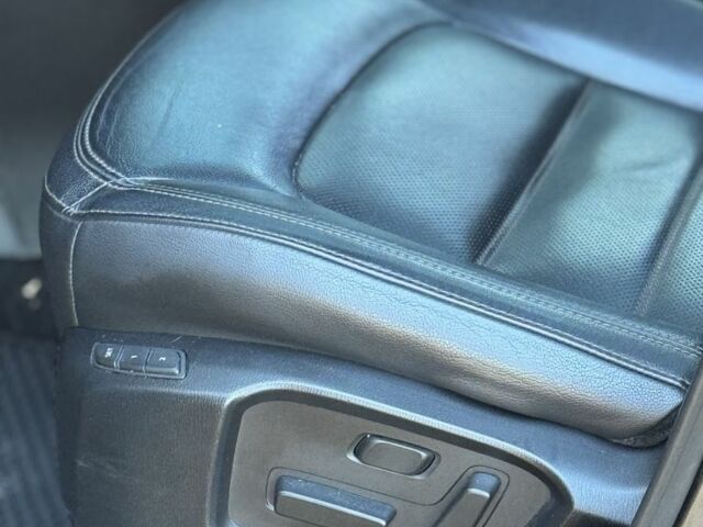 Мазда СХ-5 2022 у Вінниці на Automoto.ua Сірий Мазда СХ-5, об'ємом двигуна 2.5 л та пробігом 59 тис. км за 24200 $, фото 16 на Automoto.ua