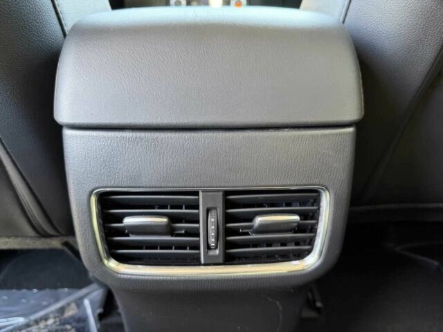 Серый Мазда СХ-5, объемом двигателя 2.5 л и пробегом 36 тыс. км за 12000 $, фото 12 на Automoto.ua