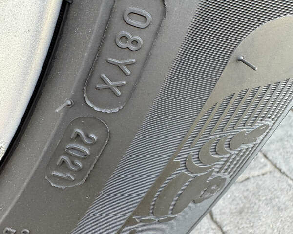 Сірий Мазда СХ-5, об'ємом двигуна 2 л та пробігом 190 тис. км за 11300 $, фото 13 на Automoto.ua